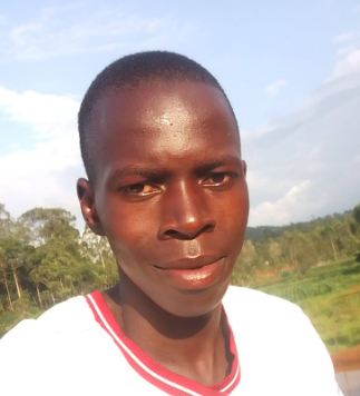 Duncan Ochieng