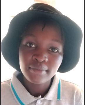 Hellen Kiptoo