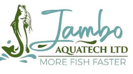 Jambo Aqua Tech Logo
