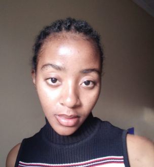 Rita Kerubo